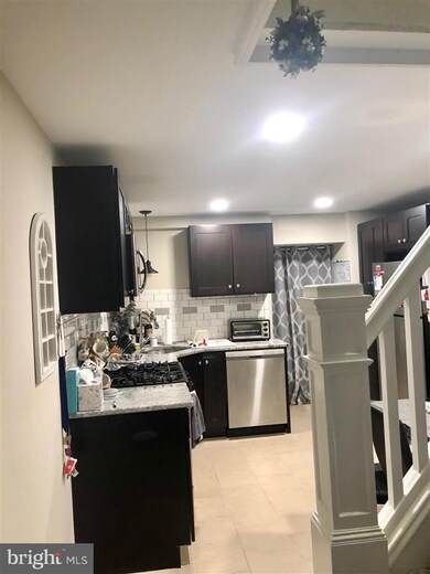 6 W 1st Ave, Conshohocken, PA 19428 - photo 5