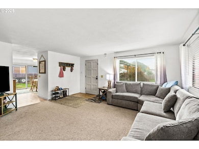 289 73rd Place, Springfield, OR 97478 - photo 7