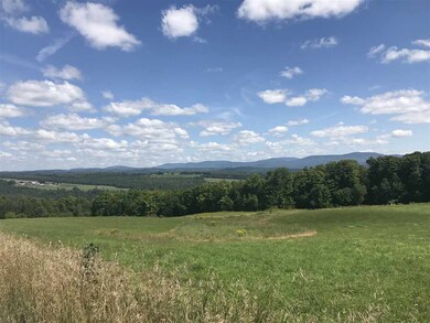 4090 Pudding Hill Rd, Sutton, VT 05867 - photo 2