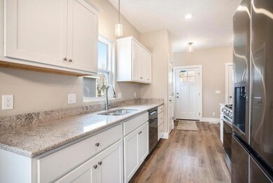 2489 Gray Wolf Way, Muskegon, MI 49444 - photo 5