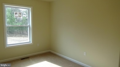 499 Hickory Ridge Rd, Newport, PA 17074 - photo 7