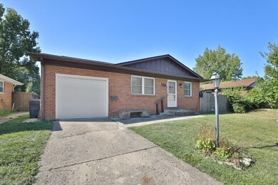 1777-Radnor-02