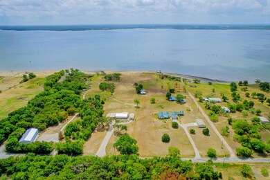 1905 County Road 2160, Corsicana, TX 75109 - photo 4