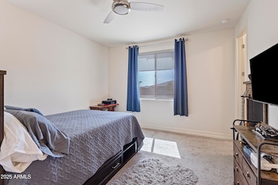 13531 W Tuckey Ct, Glendale, AZ 85307 - photo 7