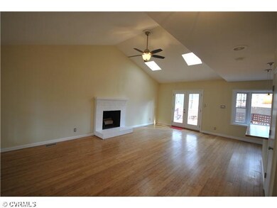 Den/Family/Great Room