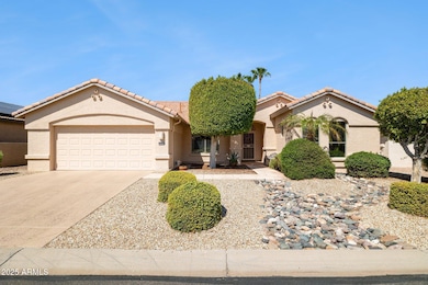 15060 W Monterey Way, Goodyear, AZ 85395 - photo 2