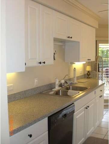 4072 Belair Ln unit 201, Naples, FL 34103 - photo 6