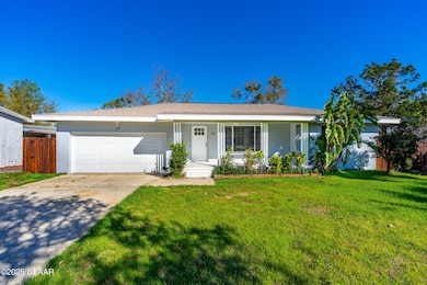 83 Kenilworth-1