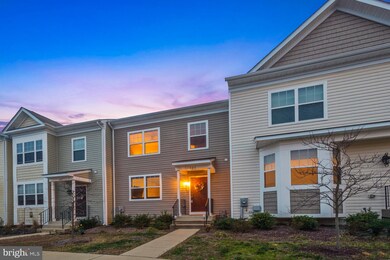 523 English Oak Ln, Prince Frederick, MD 20678 - photo 2