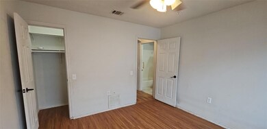 12709 Sky Harbor Dr, Del Valle, TX 78617 - photo 7