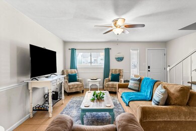 6-web-or-mls-17642-Front-Beach-Rd-c1-6