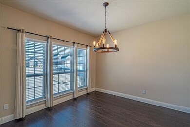 207 Duck Blind Ave, Wylie, TX 75098 - photo 5