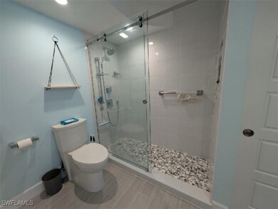 2111 Barkeley Ln unit 13, Fort Myers, FL 33907 - photo 6