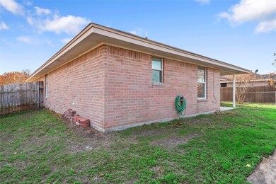 7212 Windchime Way, Temple, TX 76502 - photo 6