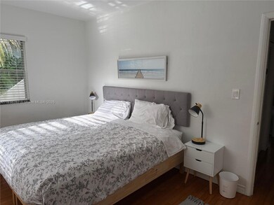 3909 Ponce de Leon Blvd unit 2, Coral Gables, FL 33134 - photo 2