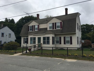 5 Pleasant St, Royalston, MA 01368 - photo 3