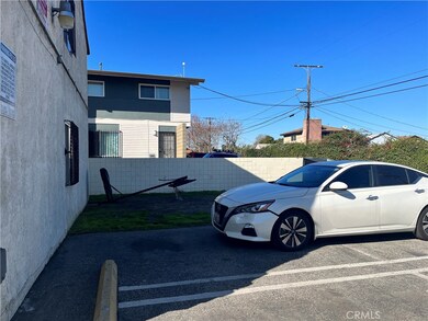 871 E 120th St unit 1, Los Angeles, CA 90059 - photo 2