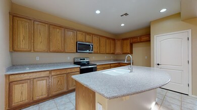 13821-N-Junipers-Drive-05152020_154014