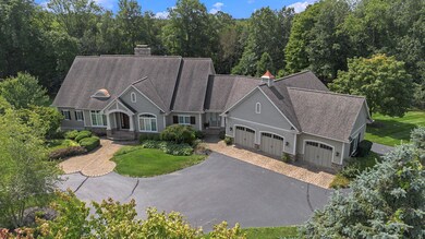 006_dji_0636