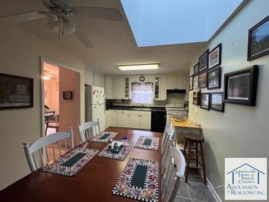 117 Windchase Trail, Woolwine, VA 24185 - photo 7