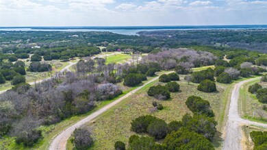 11068 Juniper Dr, Whitney, TX 76692 - photo 5