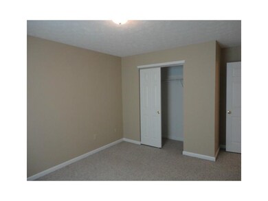 660 Ponderosa Pine Dr, Whiteland, IN 46184 - photo 7