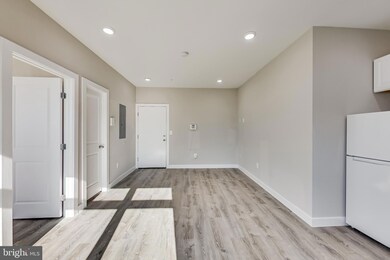 740 19th St NE unit 6, Washington, DC 20002 - photo 4