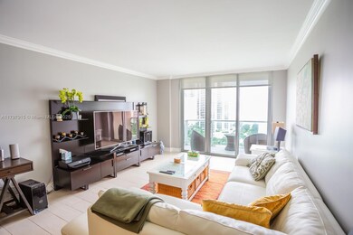 Ocean Reserve Sunny Condominium unit 1403, Sunny Isles Beach, FL 33160 - photo 6