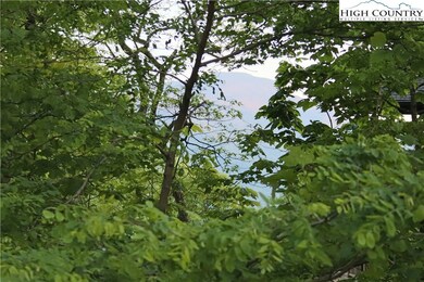 TBD Morgan's Ridge Drive #9 (Morgan's Ridge In Echota), Banner Elk, NC 28604 - photo 7