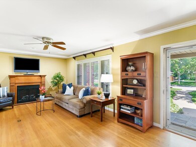 6122 Sudbury Dr, Dallas, TX 75214 - photo 6