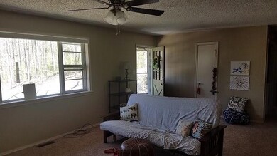 17 Winsford Ln, Bella Vista, AR 72714 - photo 6