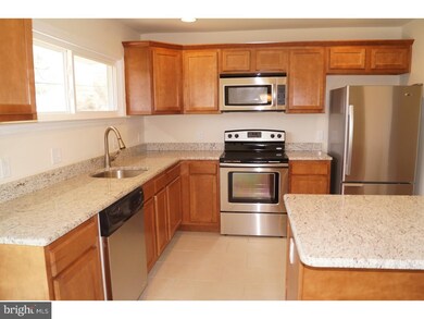 621 Darley Rd, Claymont, DE 19703 - photo 4