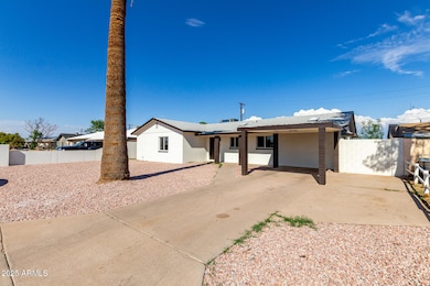 443 N Sycamore, Mesa, AZ 85201 - photo 3