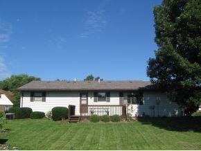 384 Pheasant Run Dr, Batesville, IN 47006 - photo 2