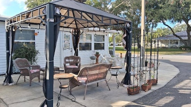 609 Highway 466 unit 194, Lady Lake, FL 32159 - photo 5