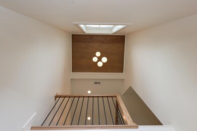 4241 Captains Ct, Lexington, KY 40513 - photo 5