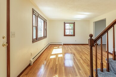 15 Atherton Rd, Foxboro, MA 02035 - photo 4