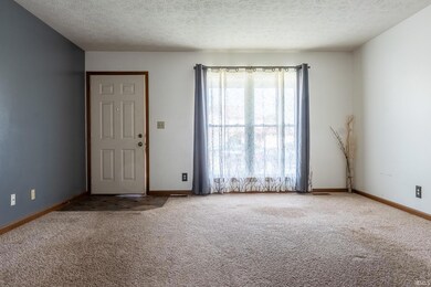 3414 Victoria Ave, Lafayette, IN 47909 - photo 6