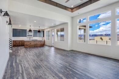 705 Lime Creek Rd, Grand Junction, CO 81505 - photo 7