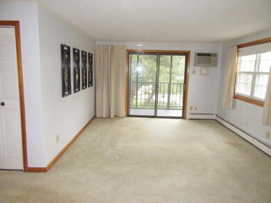 12 Candlewood Ln unit 2-11, Dennis Port, MA 02639 - photo 4