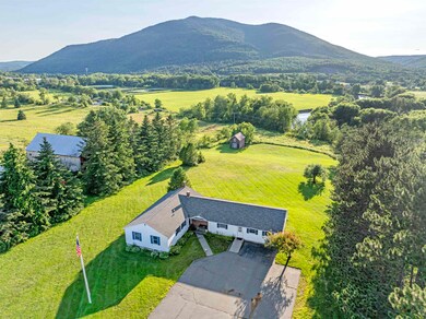 251 Main St, Colebrook, NH 03576 - photo 3