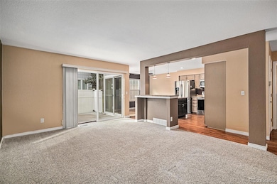 2855 S Xanadu Way unit 20147, Aurora, CO 80014 - photo 6