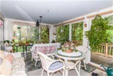 51 Pine Ln, Barnstable, MA 02630 - photo 5