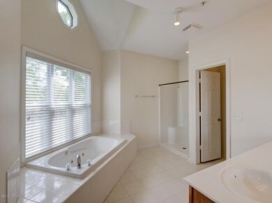 3910 River Front Pl Wilmington-large-021