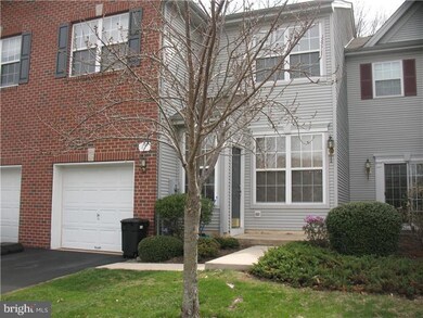 87 Warwick Rd, Princeton Junction, NJ 08550 - photo 2