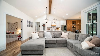 534 Arey Rd, Peebles, OH 45660 - photo 7