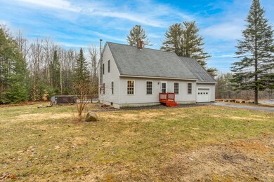 220 Payne Rd, Scarborough, ME 04074 - photo 4