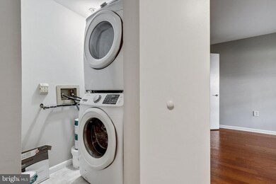 1946 Kennedy Dr unit 104, McLean, VA 22102 - photo 7