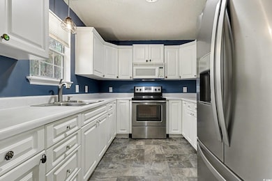 1274 Rodney Rd, Conway, SC 29526 - photo 6