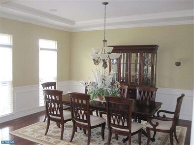 212 Huntingdon Dr, Williamstown, NJ 08094 - photo 5